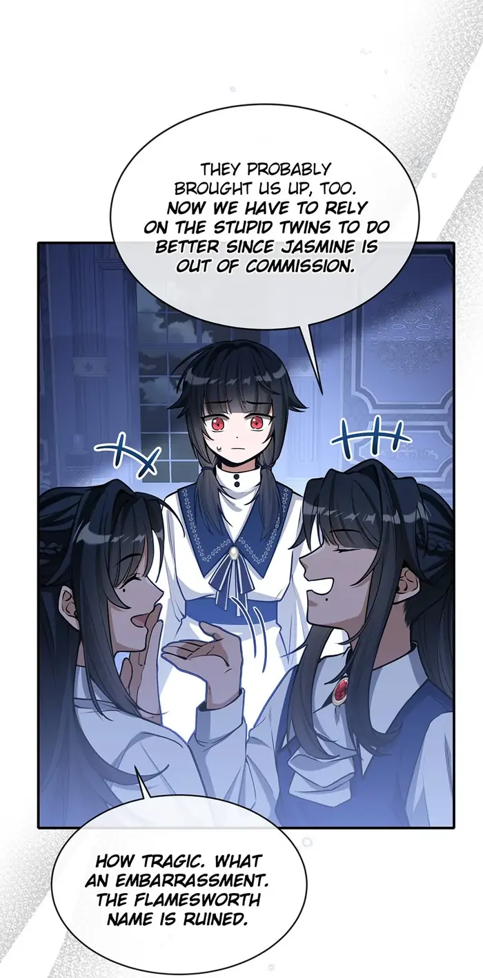 The Beginning After the End Chapter 175.10 image 65_optimized